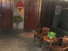 -天下第一面(大雁塔北广场店)