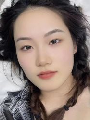 -JONMAVIN·美学