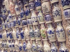 iphone_upload_pic-瓷房子