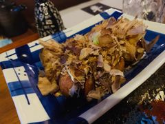 -半藏居酒屋(香港花园店)