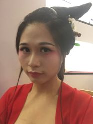 -盘子女人坊(珠海拱北旗舰店)