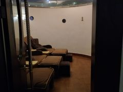 -金悦足道(宝岗大道店)