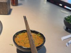 -重八牛府(花乡奥莱店)