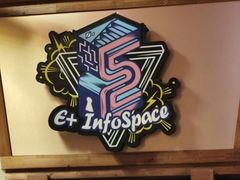 -E+有冰工厂·昆仑寒宫2(五角场店)
