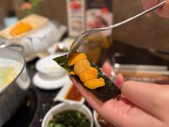 -協成海鮮火鍋(老店)