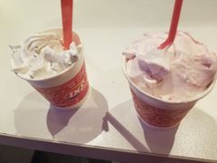 -DQ·蛋糕·冰淇淋(民勇嘉泰店)