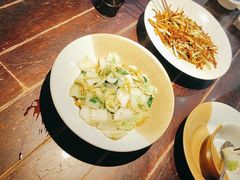 -外婆家(义乌新光汇购物中心店)