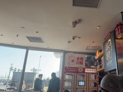 -必胜客(磁器口店)