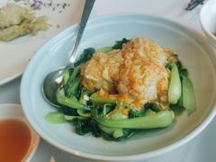 -上海小南国(正大店)