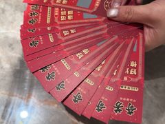-奇芳阁·百年清真南京菜(夫子庙店)