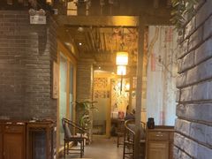 -恒府1993(文昌北路店)