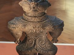-东京国立博物馆