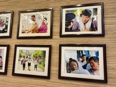 -中街刘老根大舞台