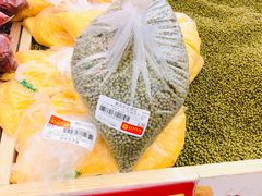 -卜蜂莲花(浦江城市生活广场店)