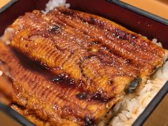 -Tsuru鹤日本料理(静安香格里拉店)