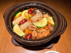 -庆春朴门(前滩太古里店)