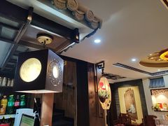 -一盏明灯全素斋(殊像寺店)