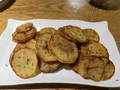 -福茂源横山铁锅羊肉(牡丹园店)