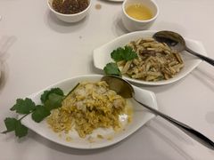 -新光酒家方亮蟹宴(黄浦店)