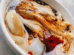 -清真·宏顺祥卤汁凉粉(大皮院店)