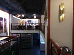 -大院小院传统火锅·小酒馆(北城天街店)