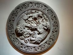 -窄巷子陕菜馆·地道陕西菜(粉巷店)