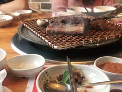 -青鹤谷(苏州店)