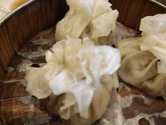 -春家·非遗手工小吃(徐汇万科广场店)