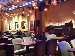 -Ambra Haus琥珀屋精酿餐厅(宝山店)