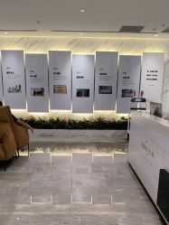 -深圳米兰柏羽医疗美容医院