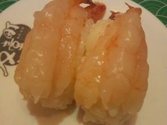android_upload_pic-友壹町寿司(嘉洲广场店)
