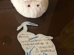 -厦门悦华酒店
