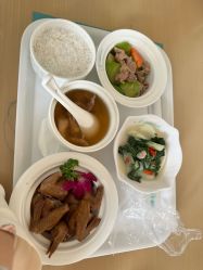 -华美国际月子会所(合生店)