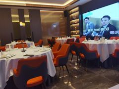 -香港狮子山下·明星粤菜餐厅(北苑店)