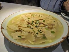 -蜀龙阁· 龍头水煮鱼(天坛店)