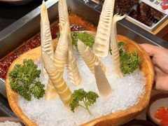 -蜀江龙火锅(339店)