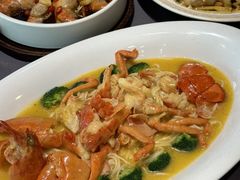 -海鲜e族(马王堆店)