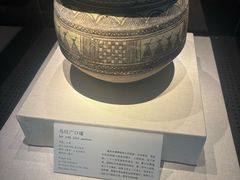 -深圳博物馆历史民俗馆