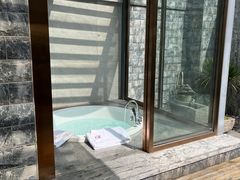 -惠州漫悦花园度假酒店(西湖水东街旗舰店)