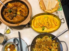 -星怡会·新加坡新美食(苏州中心店)