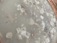 -何记羊汤馆(丽水佳源店)