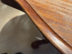 -金谷仓家庭料理(马泉营店)