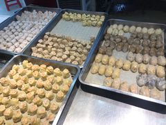 -老潮兴粿品(锦泰店)