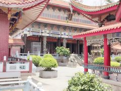 -显应宫(长乐区)