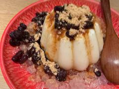 -阿吾罗·月咏精致日料(港汇恒隆广场店)