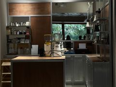 -LOTTA COFFEE(安居博文苑店)
