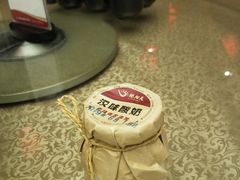 -汉口巷子(宝丰路店)
