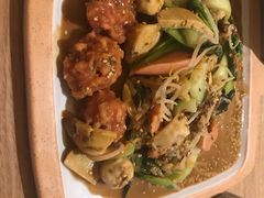 -天沐温泉(抚顺店)