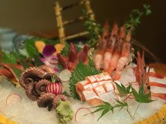 -皇品田苑(南通大饭店)