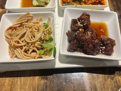 -顺兴老茶馆·精品川菜(世纪城店)
